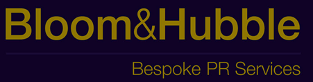 Bespoke PR Services